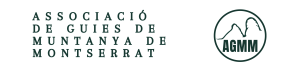 associacio de guies de muntanya de montserrat
